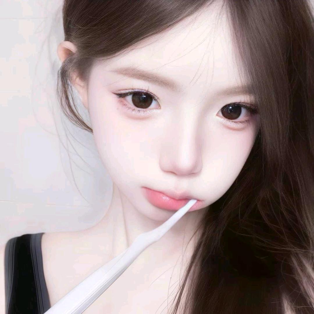 思恋