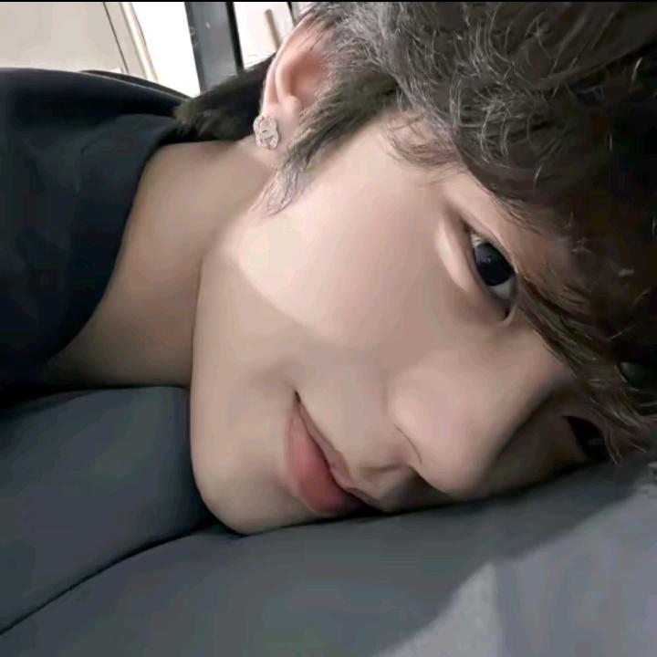 九江职业大学妙妙屋（26单招教育勤奋版）