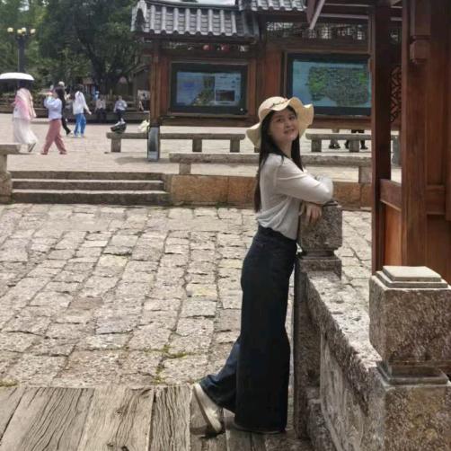 美克仕