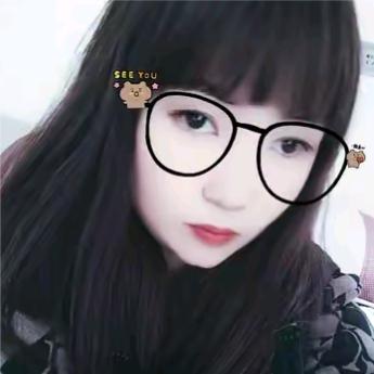 二妹ℒℴѵℯ