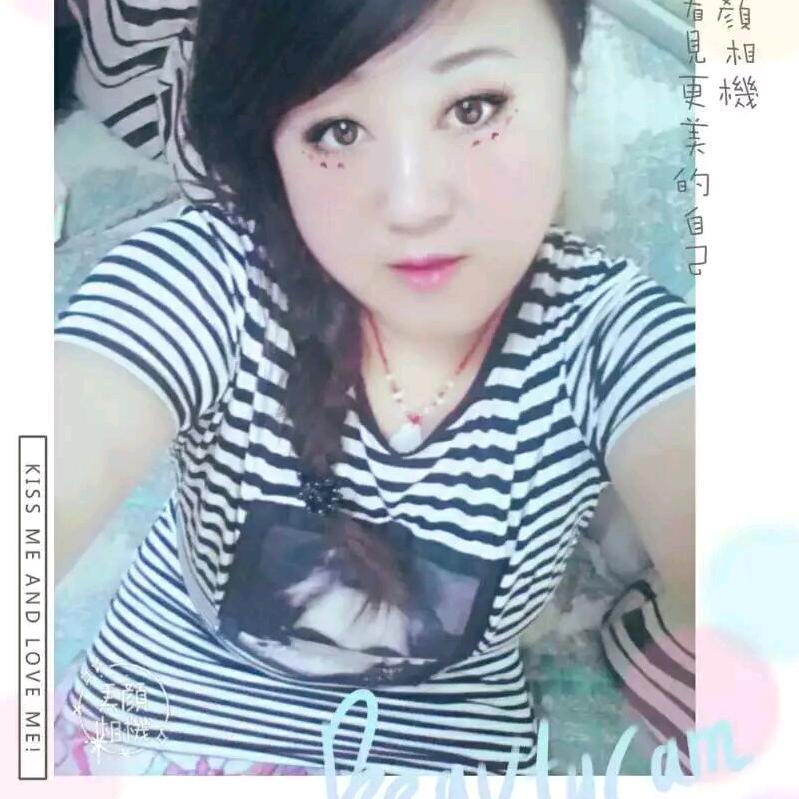 ୧⍤⃝💞温柔不是范