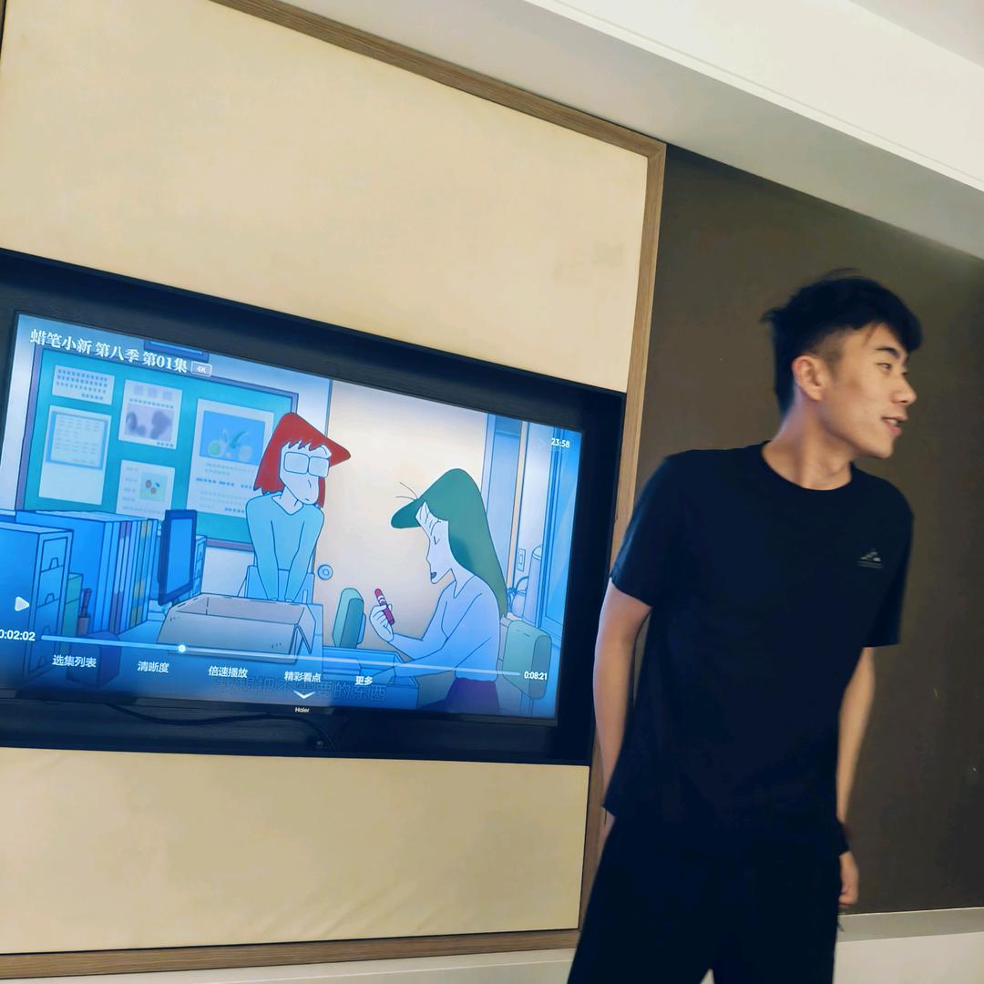 A_阿杰