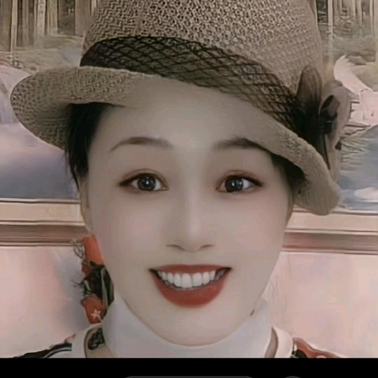 果加姐