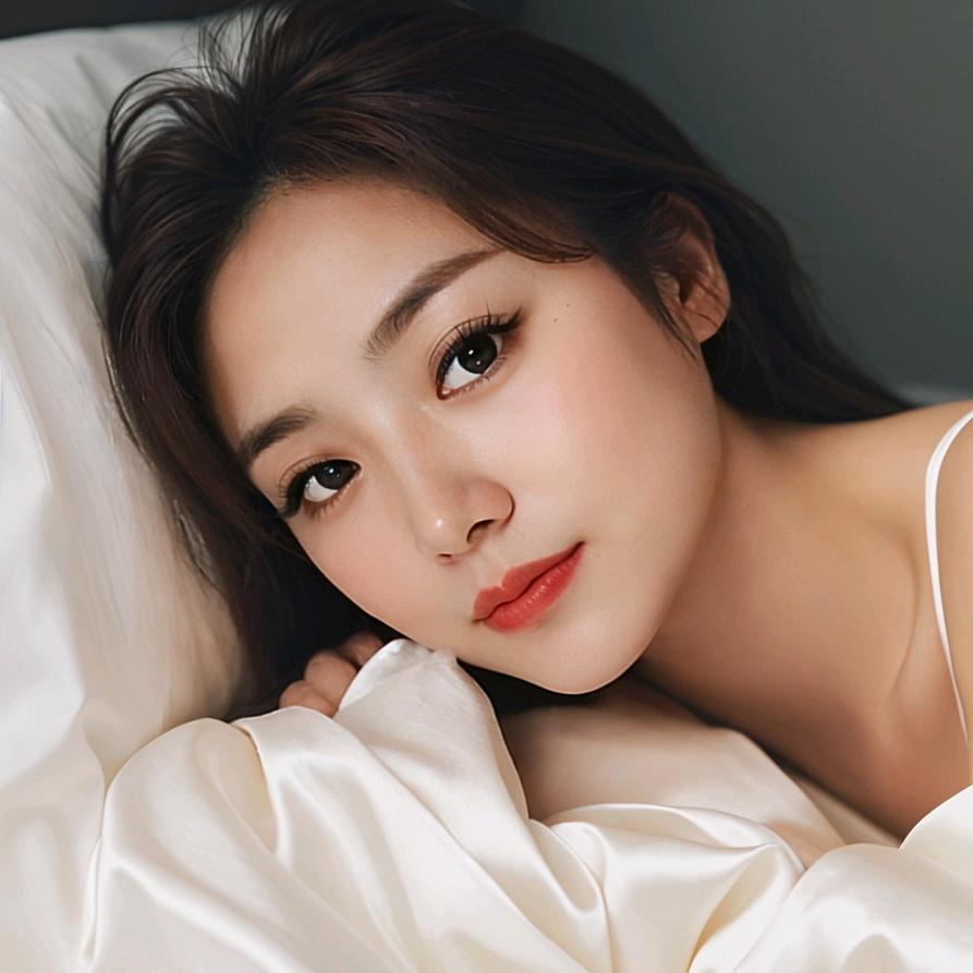 花儿姐姐
