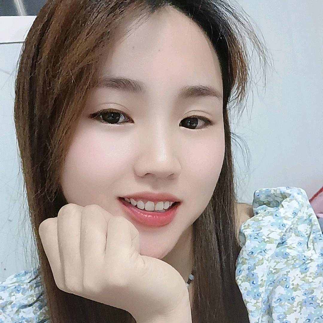 妞妞