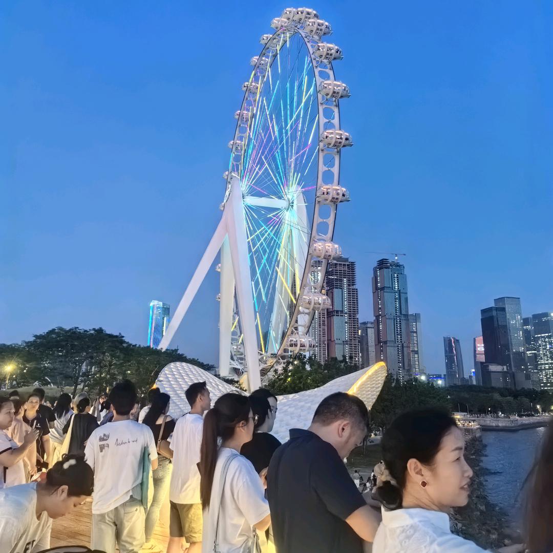 周周有钱花🌸