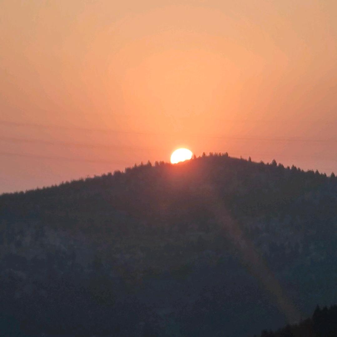 大圭不琢（慢跑慢中慢的慢）