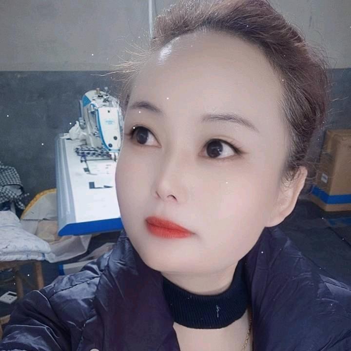 青春已打烊