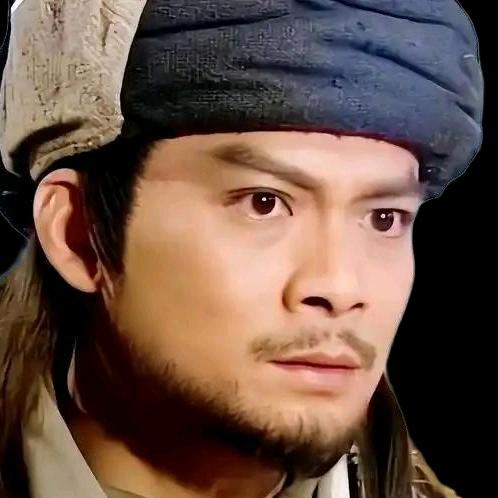 君悦君兮君不知