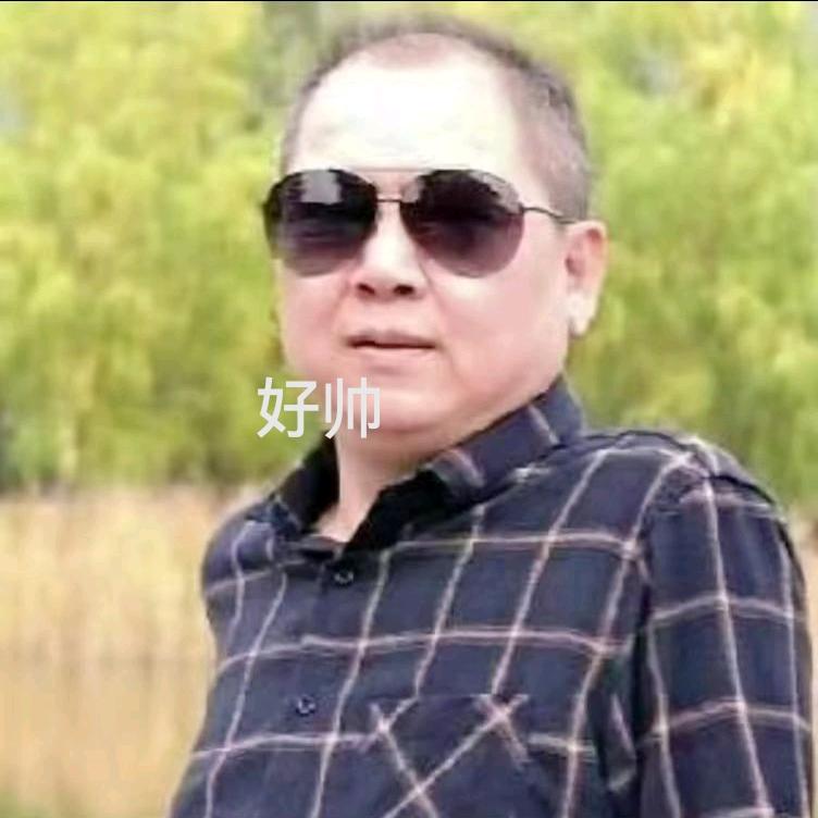 红月亮