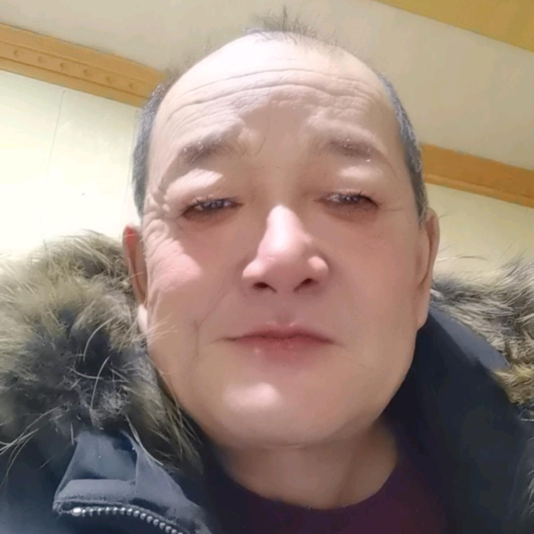 孟志林110713196124