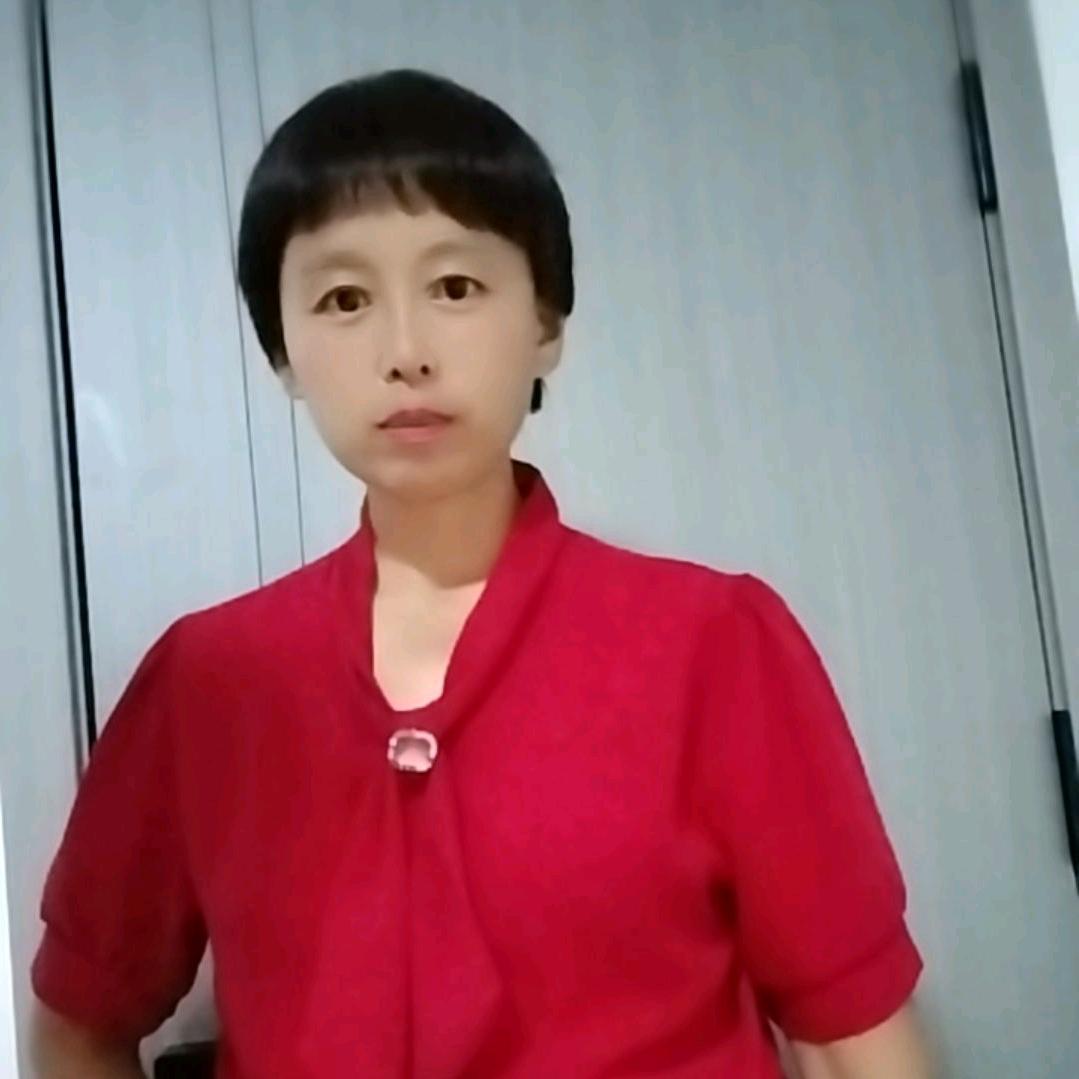 胡姐(早06：10开播)