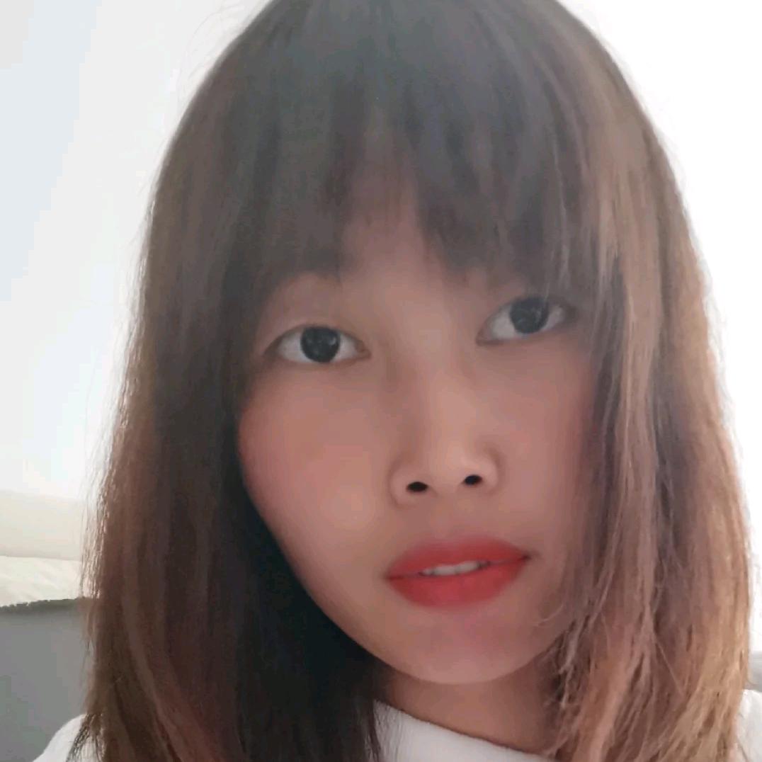 丽丽@_@