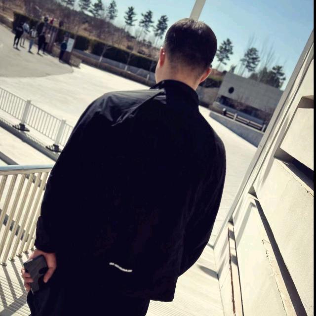 小胜