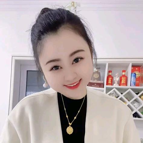 🌻龙🌻💞独宠💞伊恋💞俐俐