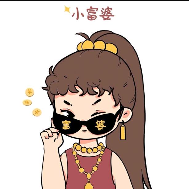 卡贝尔汽车用品旗舰店