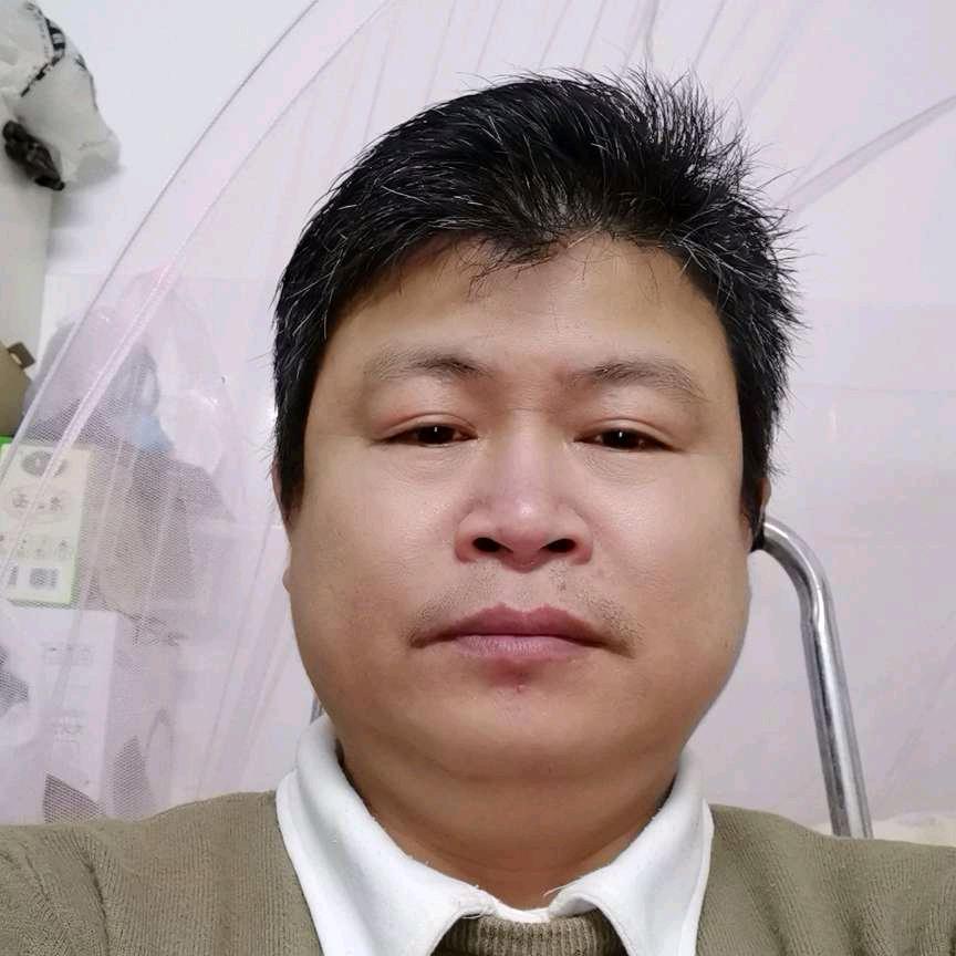 觅爱
