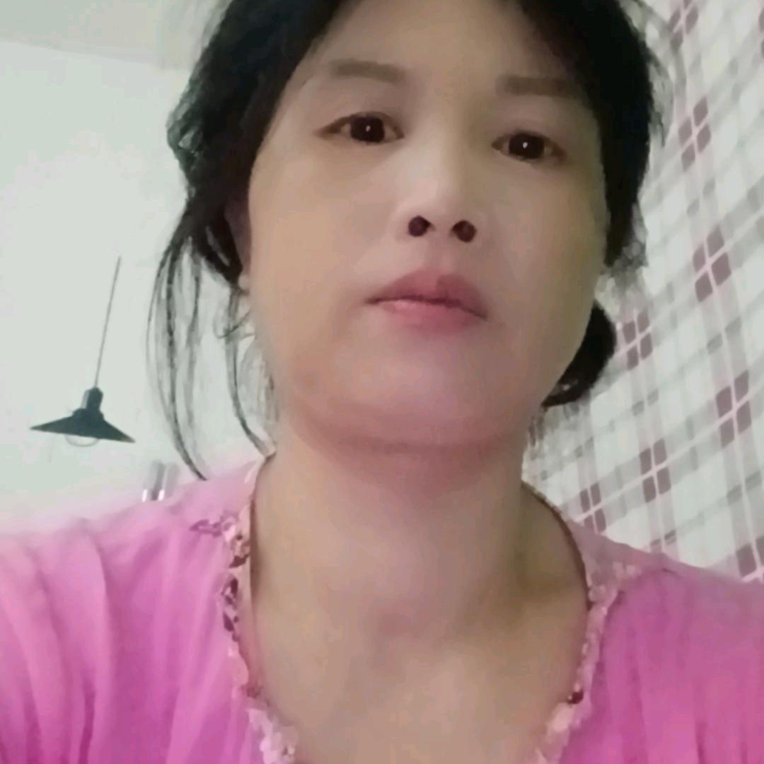 青姐🎤首播🎤