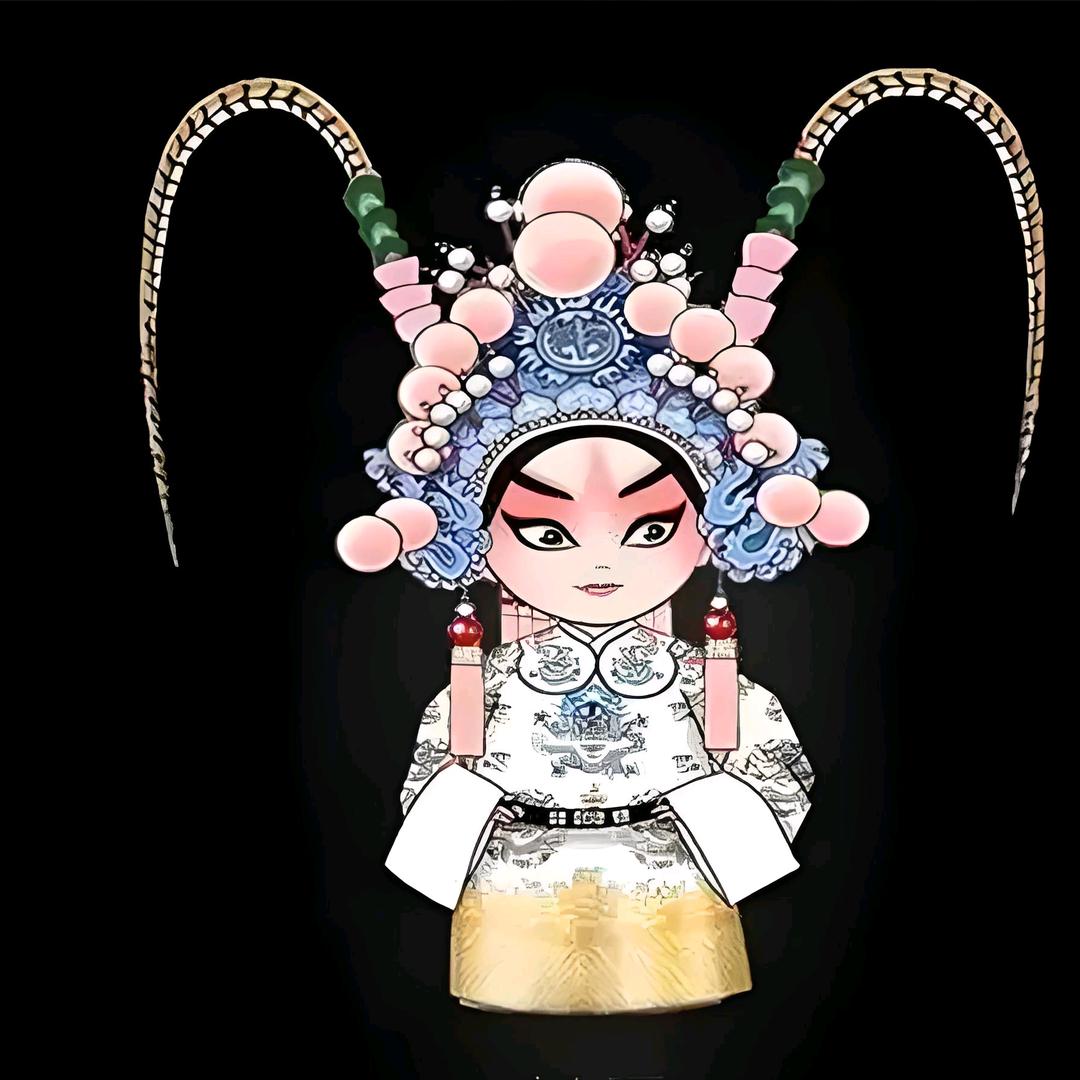 幽鸣💞知心人࿐