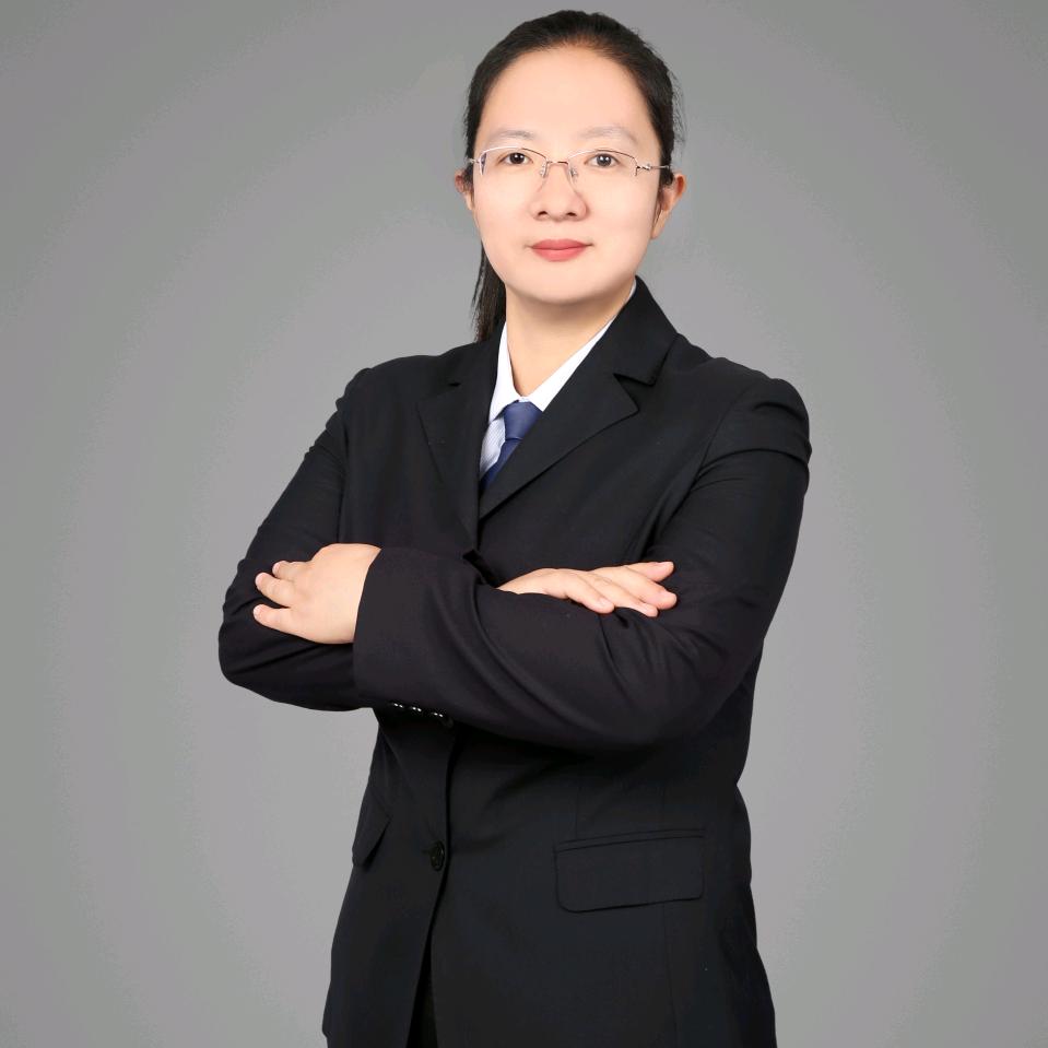 寿光买房找小伦🏠