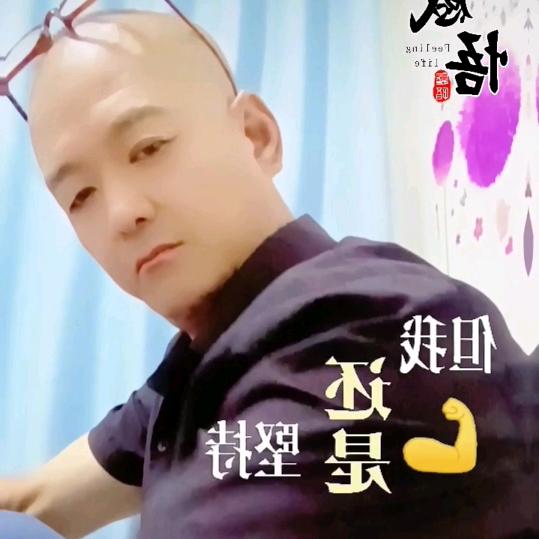 大象教练快速班