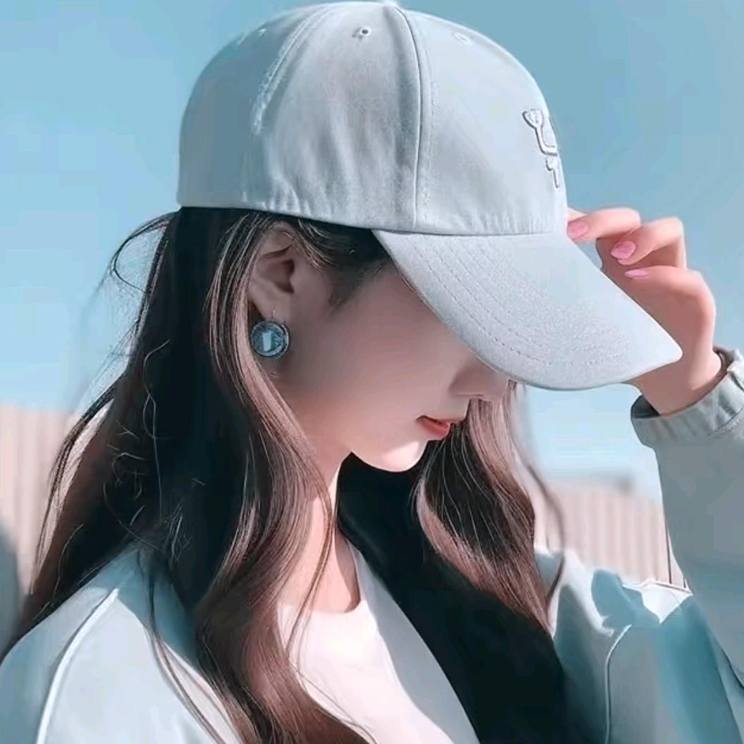 🐼🎋易往情深🎋🐼