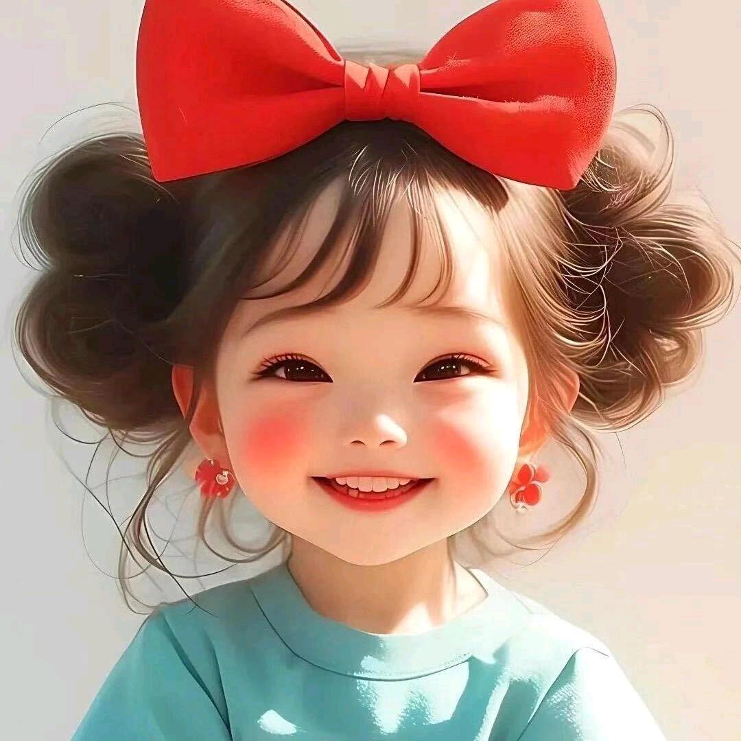 花🌸🌸花