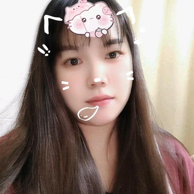 小小时光