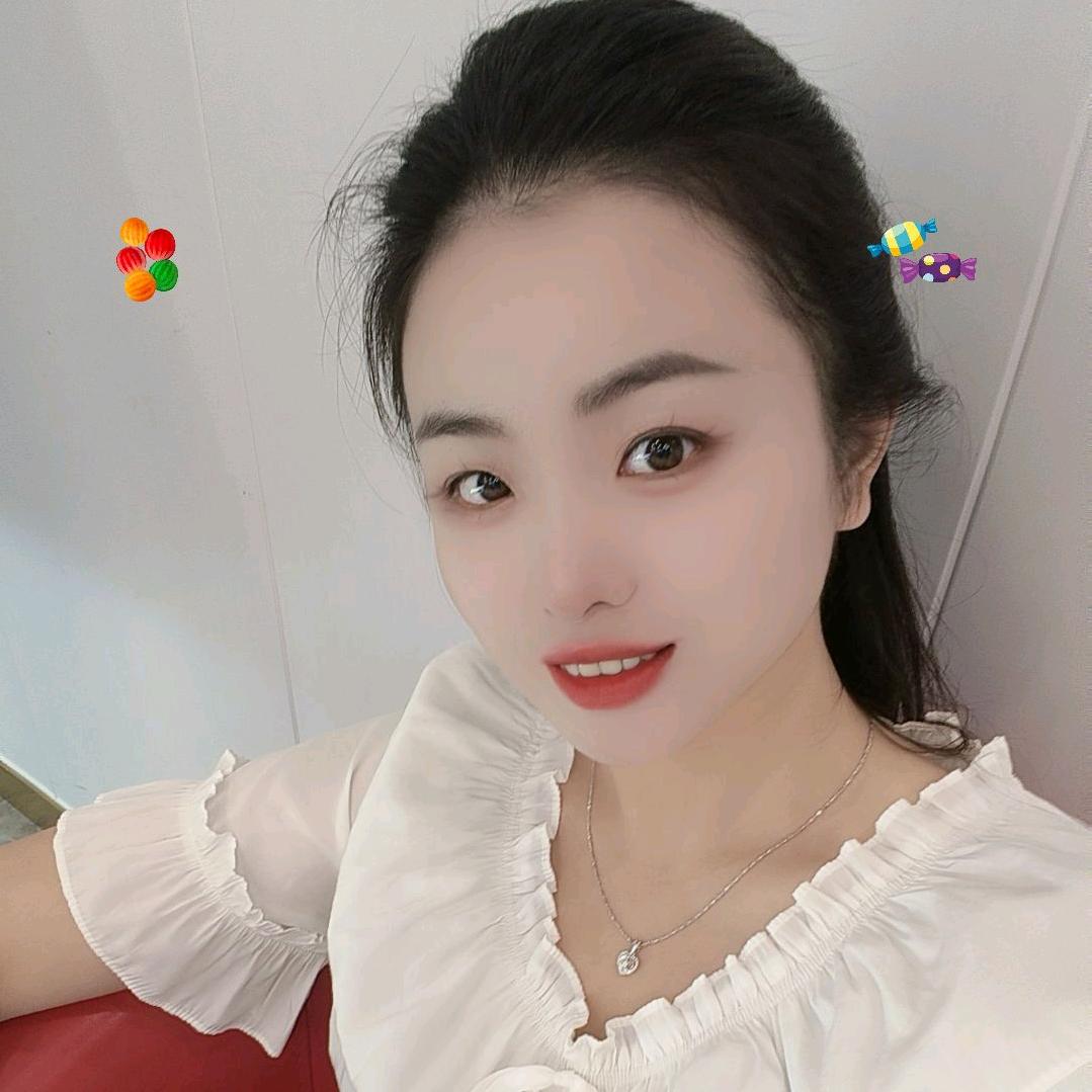 袁
