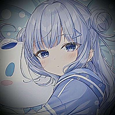 术黎君（优选细糠）