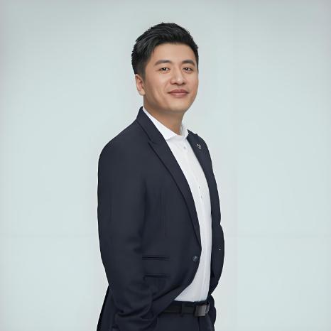 张老师正版图书