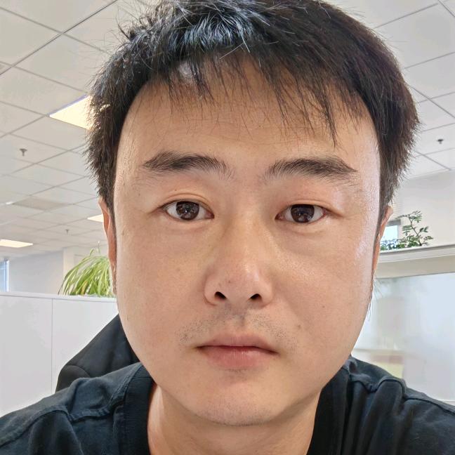 紫金箍棒