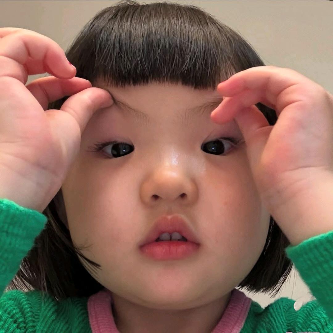 腼腆淀粉肠