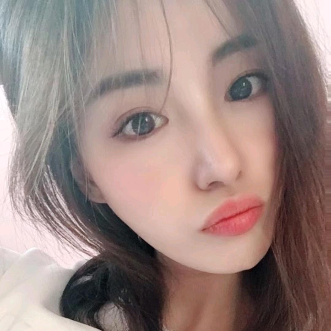吧唧一口甜甜