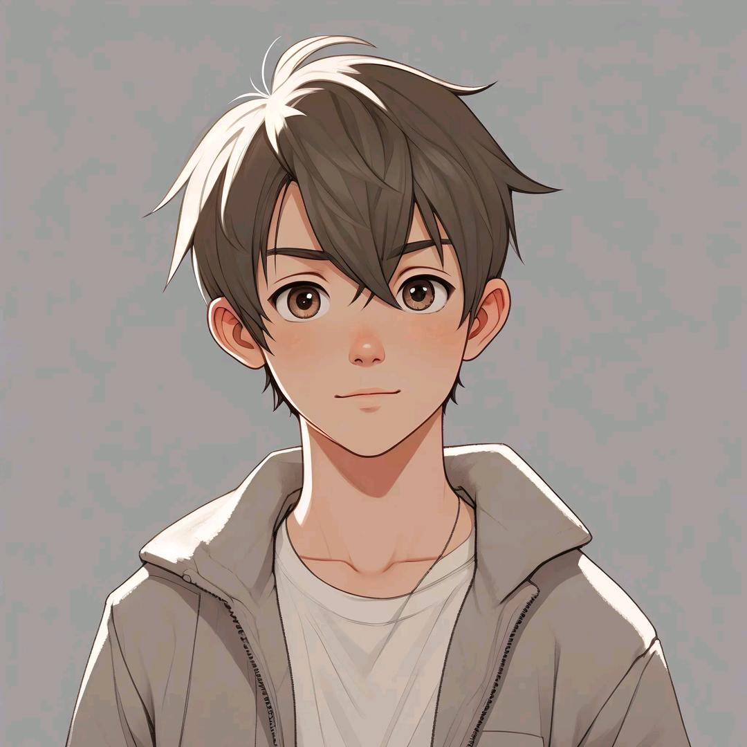 孟TC