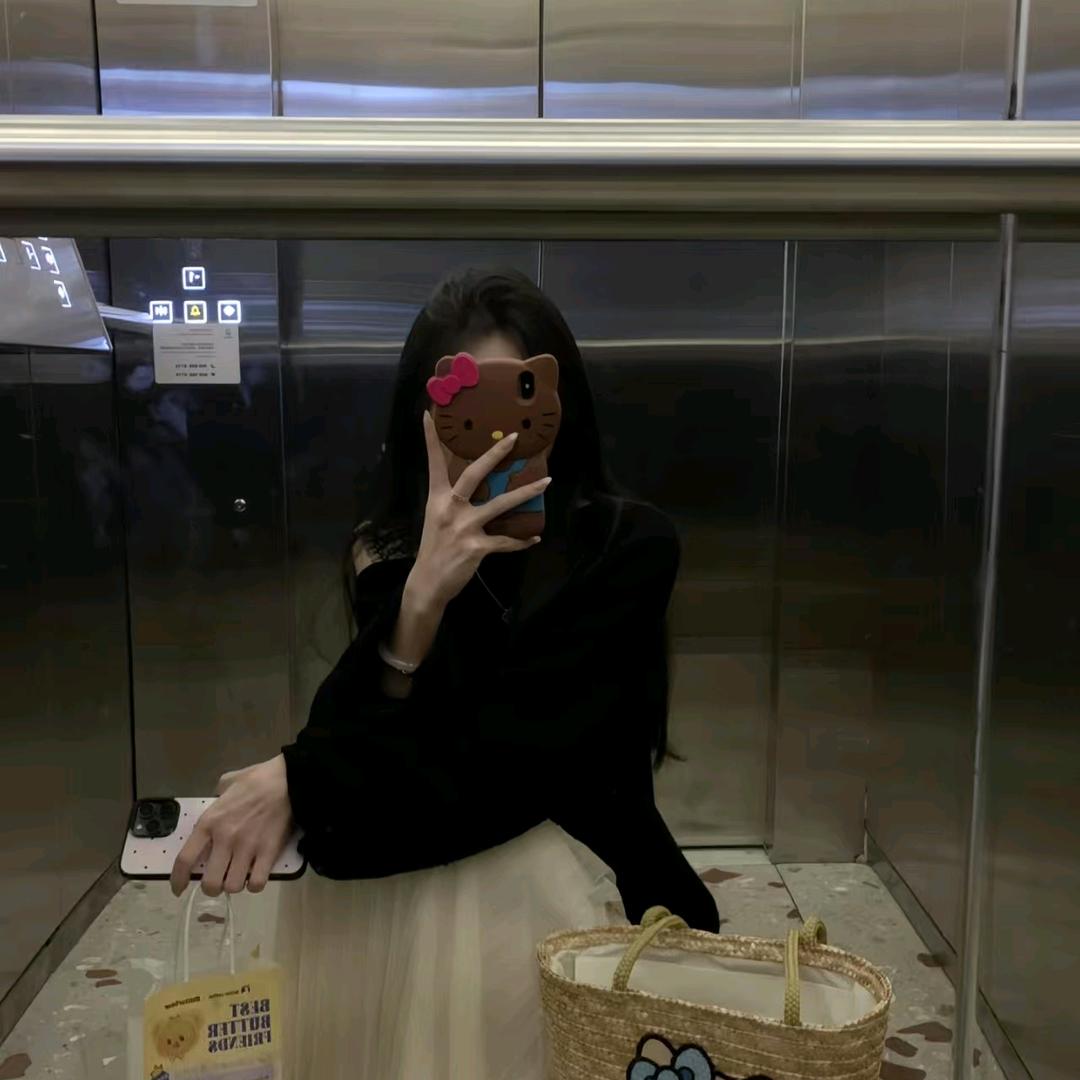 用户4494176666664