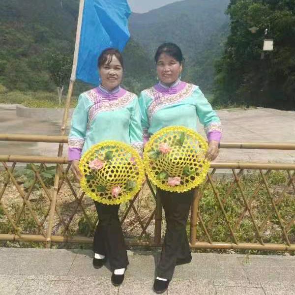 蓦然回首非少年