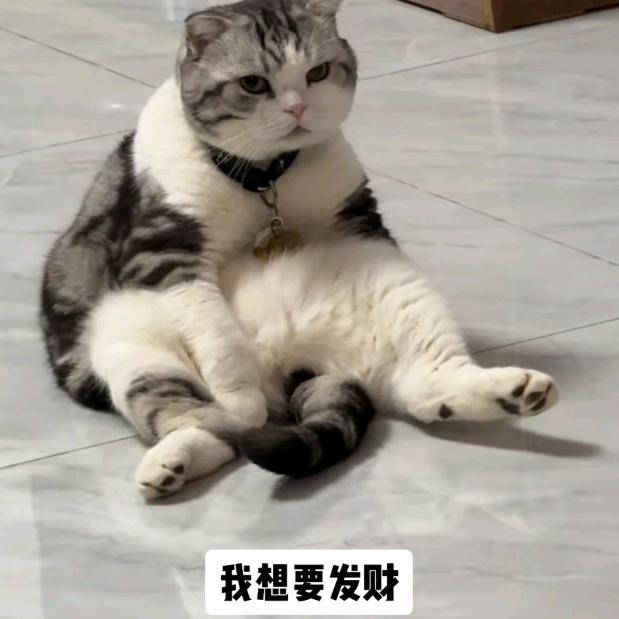 刘婉婉