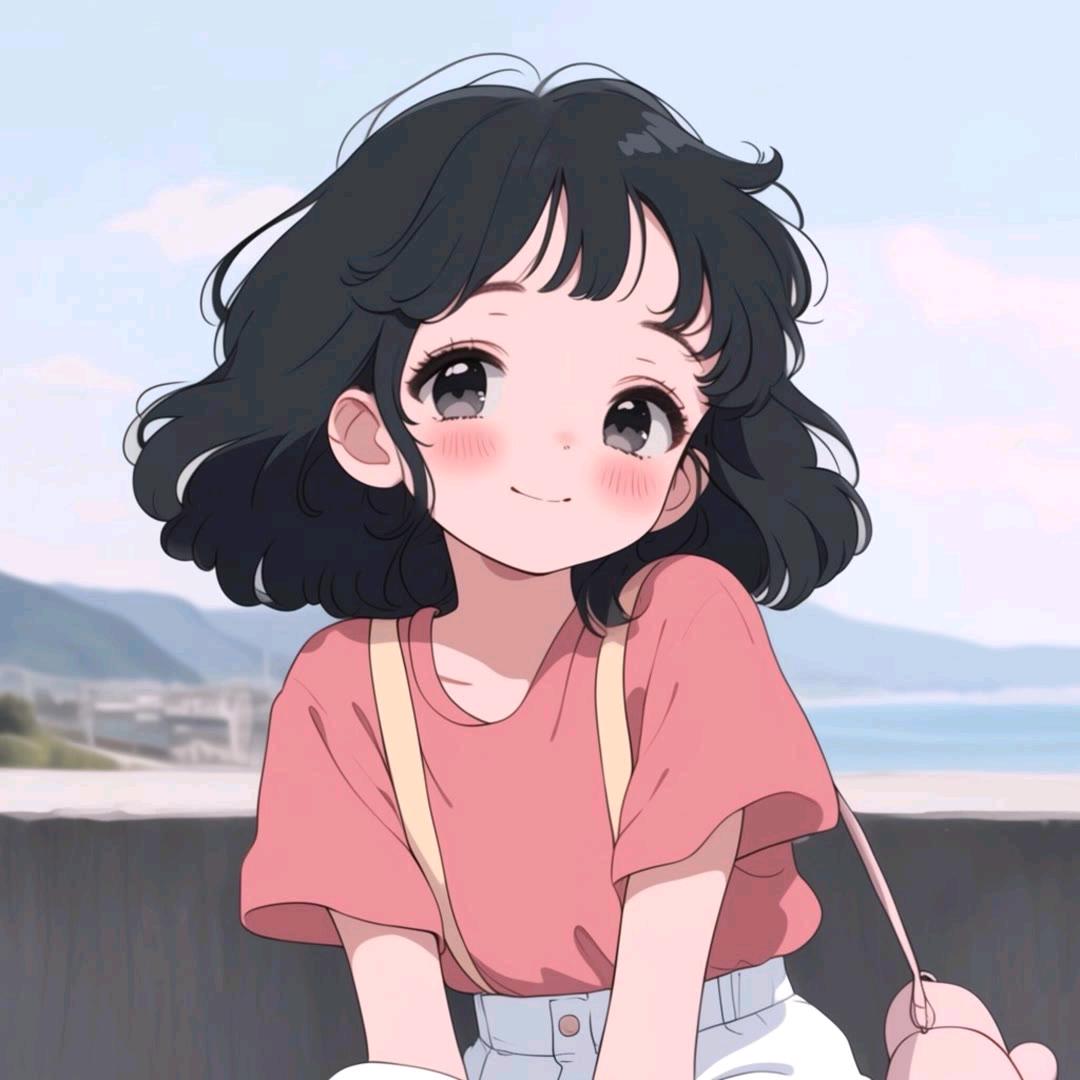 alone