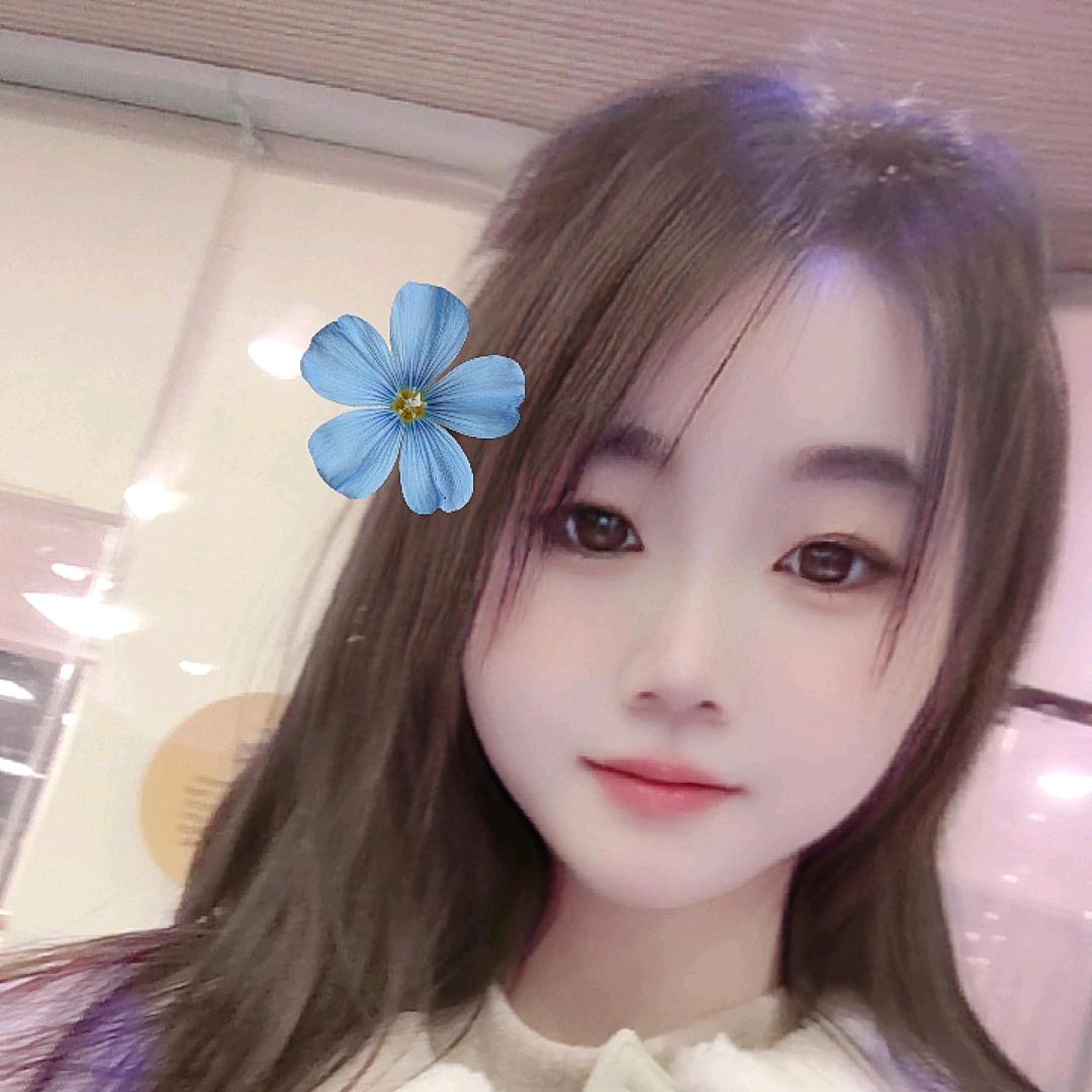 情话不必多 ～真心就好
