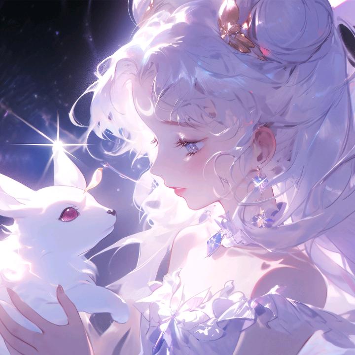 YukiMuzi🐾