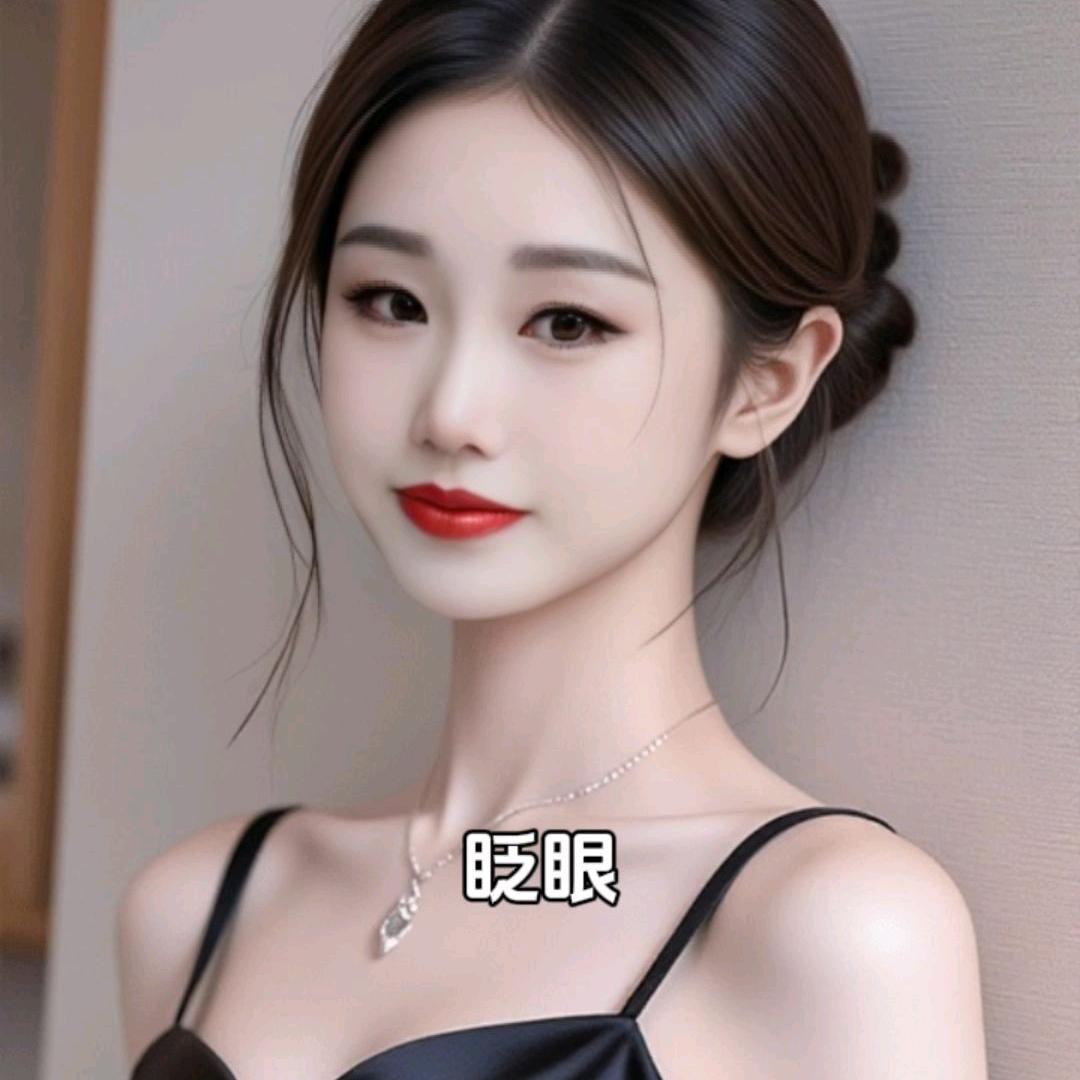 小秋