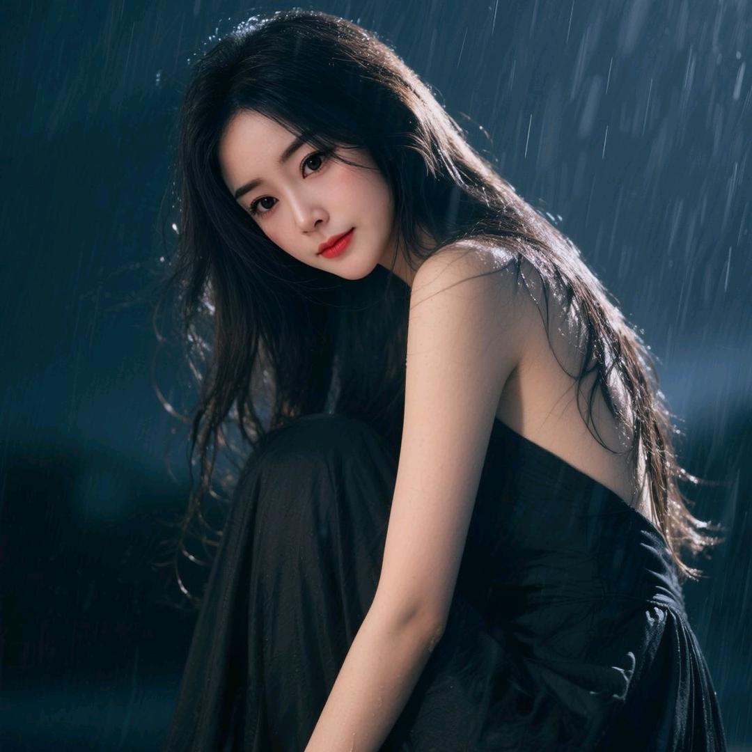 🧚‍♀️糖果🧚‍♀️