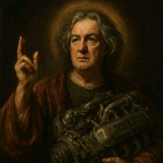 SaintMa