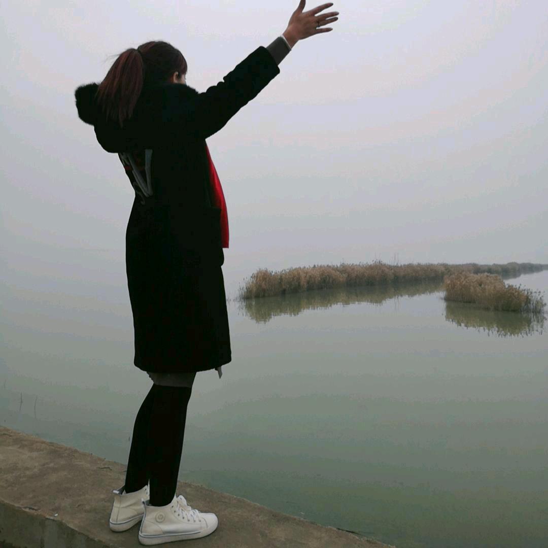 隔壁家的小姐姐