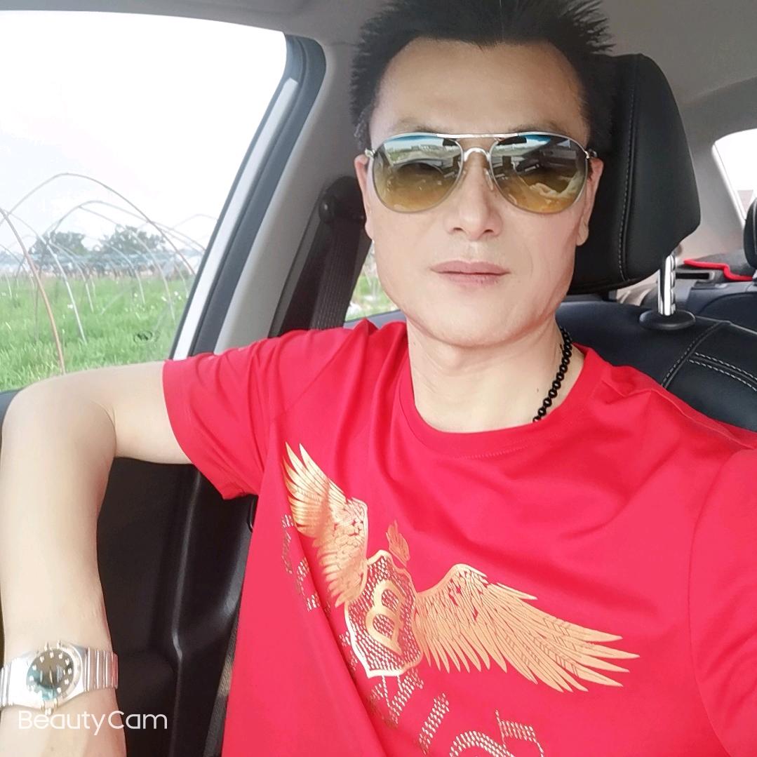 忠华310🌻🇨🇳