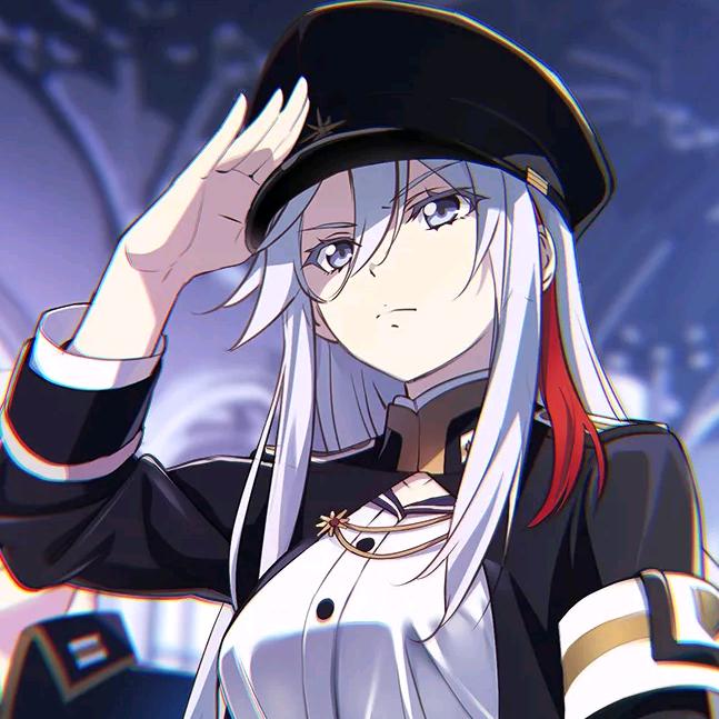 ✋🏻😡🤚🏻