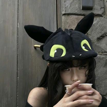 叮呤咣啷铛铛铛