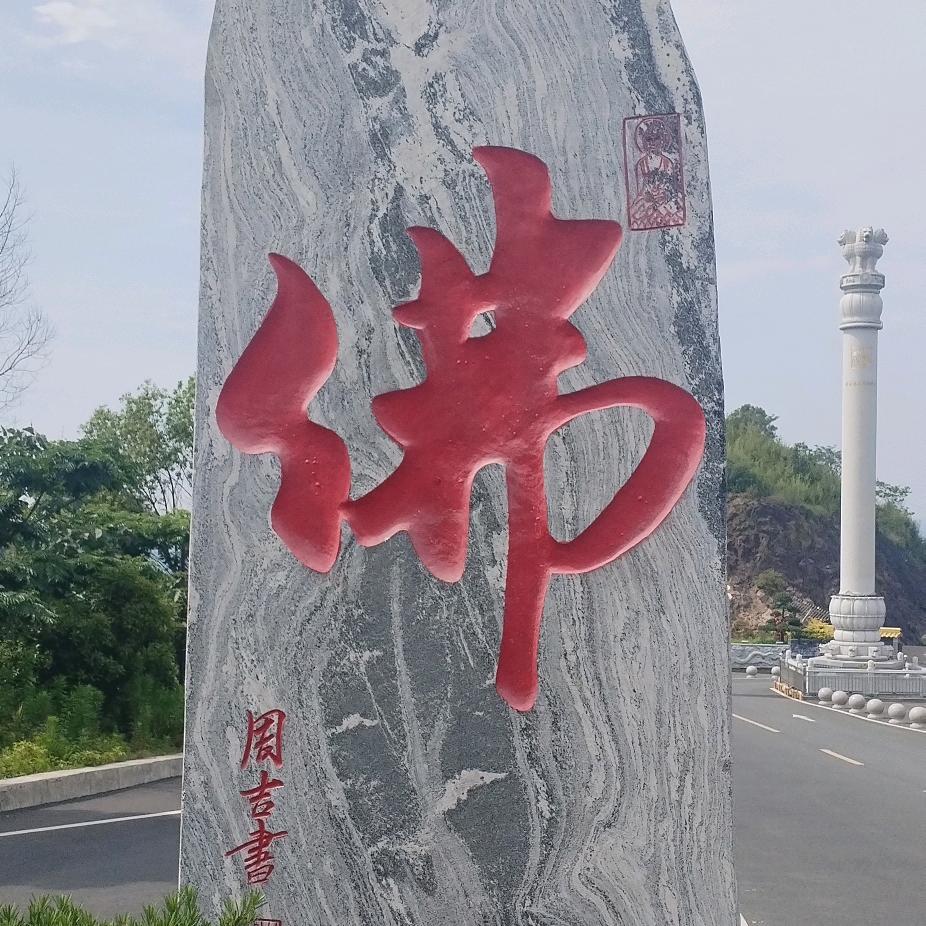 沙漠孤狼
