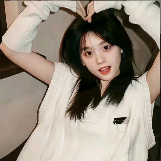 枕枕睡不醒🌖💭⁶²⁶